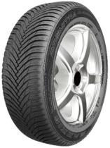 Maxxis ETP00240800 - 205/60R16 96V XL AP3 PREMITRA ALL SEASON