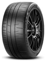 Pirelli 42644 - 305/30ZR20 103Y XL PZERO TROFEO RS