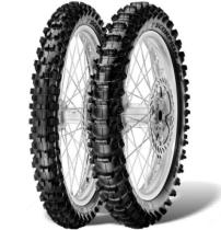 Pirelli 4294000 - 120/90-18 65M NHS TT SCORPION MX SOFT