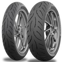 metzeler 4334600 - 160/60ZR17 69W ROADTEC 02