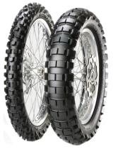 Pirelli 4399900 - 140/80-18 70R TT SCORPION RALLY RACE