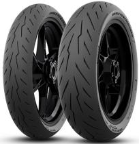 Pirelli 4588200 - 160/70B17 79V REINF.DIABLO POWERCRUISER,