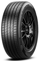 Pirelli 45924 - 265/45R20 108Y XL SCORPION (S3)