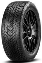Pirelli 046529 - 215/55R18 99V XL POWERGY 2 ALL SEASON