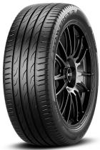 Pirelli 46642 - 225/45R19 96Y XL POWERGY 2,