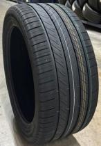 Bridgestone 4800684 - 295/40R22 112W XL DUELER H005 (MO1A)