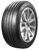 Bridgestone 4805561 - 225/55R17 97V T005A TURANZA,