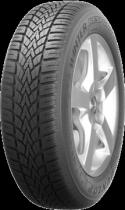 Dunlop 539033 - 185/65R15 88T WINTER RESPONSE 2