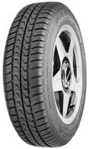Debica 547574 - 155/65R14 75T PASSIO 2