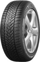 Dunlop 574634 - 215/50R17 95V XL WINTER SPORT 5