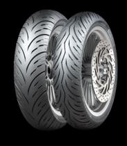 Dunlop 640720 - 120/70-13 53P SCOOTSMART 2