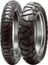 Dunlop 641612 - 150/70B18 70T M+S TRAILMAX MISSION