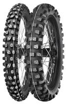 Mitas 70000991 - 90/90-21 51M TT TERRA FORCE-EX HT ICE