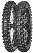 Mitas 70001073 - 80/100-21 51R TT TERRA FORCE-EX MH SUPER