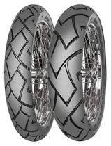 Mitas 70001294 - 130/80B17 65H ENDURO TRAIL-SP