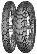 Mitas 70001454 - 120/70-16 57S ENDURO TRAIL ADV 2