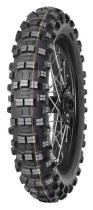 Mitas 70001572 - 140/80-18 TT 70R TERRA FORCE-EF SUP.FAST