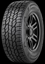 Goodyear 723630 - 255/65R17 110T WRANGLER AT ADVENTURE+