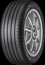 Goodyear 723719 - 245/45R20 99V XL EFFIGIP PERFORM-2 (VOL)