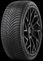 Goodyear 724461 - 235/55R17 103V XL VECTOR ALL SEASON 4