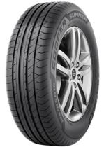 Cooper tyres 726782 - 255/40R19 100Y XL COOPER SUMMER,