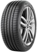 Cooper tyres 726802 - 275/40R20 106Y XL COOPER SUMMER