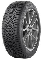 Cooper tyres 728221 - 215/65R17 103V XL COOPER ALL SEASON