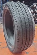 Michelin 817927 - 225/40R19 93W XL E PRIMACY 2 (MO),