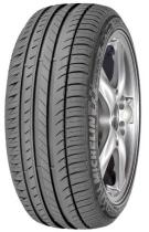 Michelin 842073 - 195/55R13 80V PILOT EXALTO PE2 DT