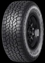 Lanvigator HH20000643 - 275/65R18 116T VALIANT AT