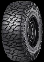 Lanvigator 20000665 - 35X12,50R15LT 113Q VALIANT MTX,