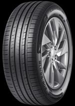 Lanvigator HH20002564 - 165/60R14 75H FASTONE HP