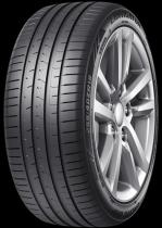 Lanvigator HH20003364 - 275/45ZR21 110Y XL EXCITE UHP,