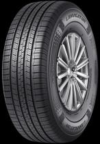 Lanvigator HH 20002479 - 245/70R17 110H FLAIR,