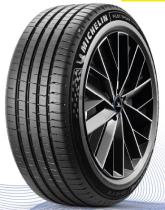 Michelin 946918 - 245/40R20 99Y XL PILOT SPORT 5 ENERGY,