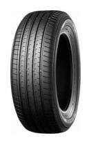 Yokohama R7683 - 235/60R18 103H V61E ADVAN