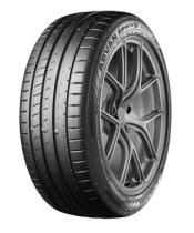 Yokohama R8836 - 235/45ZR18 98Y XL V108 ADVAN SPORT EV,