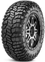 Radar RND0036 - 33X12,50R22LT 109Q RENEGADE R/T+,