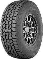 Yokohama S1547 - 215/65R16 98H GEOLANDAR A/T4 G018