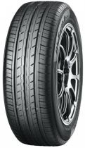 Yokohama S2060 - 215/50R17 95W XL BLUEARTH ES-32